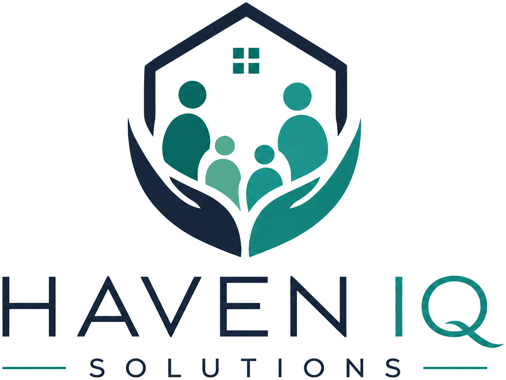 Haven IQ Solutions